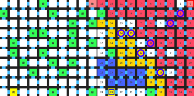 image1.png