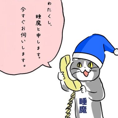 IMG_4804.jpeg