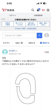 IMG_5842.jpeg