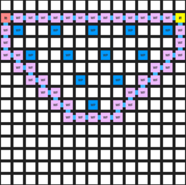Pan.png