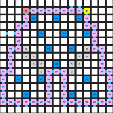 Z.png