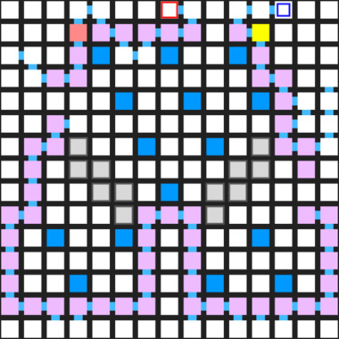 z2.png