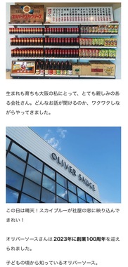 IMG_6015.jpeg