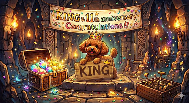 IMG_2486.png