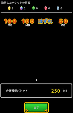 Untitled.png
