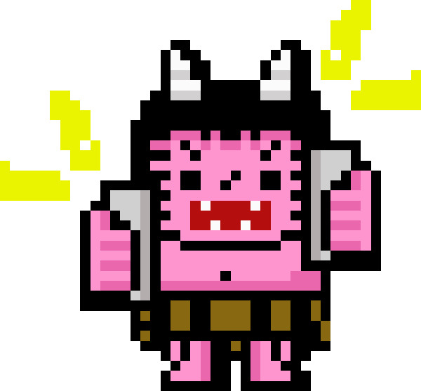 ピンク鬼デン.png
