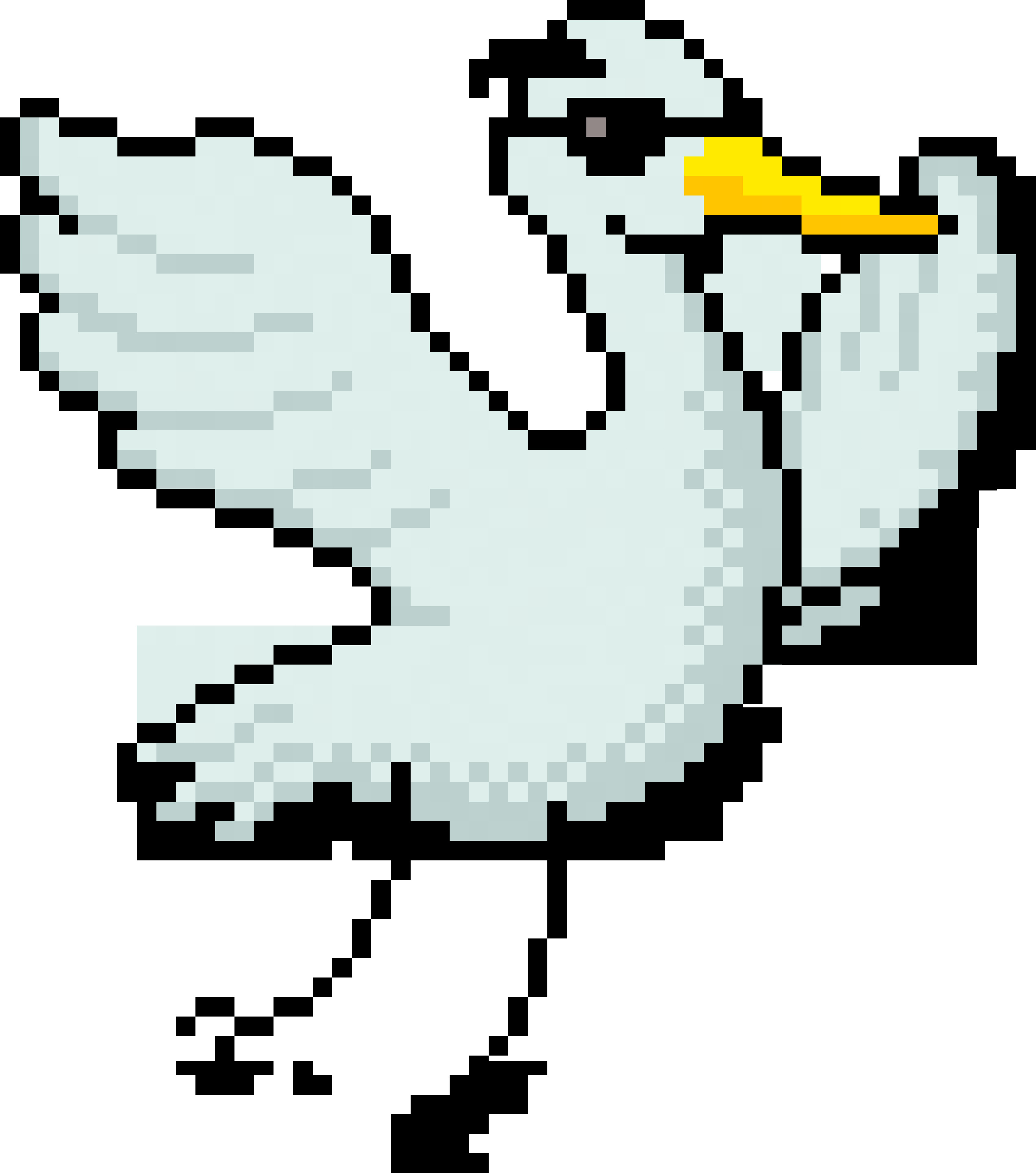 sagi1.png