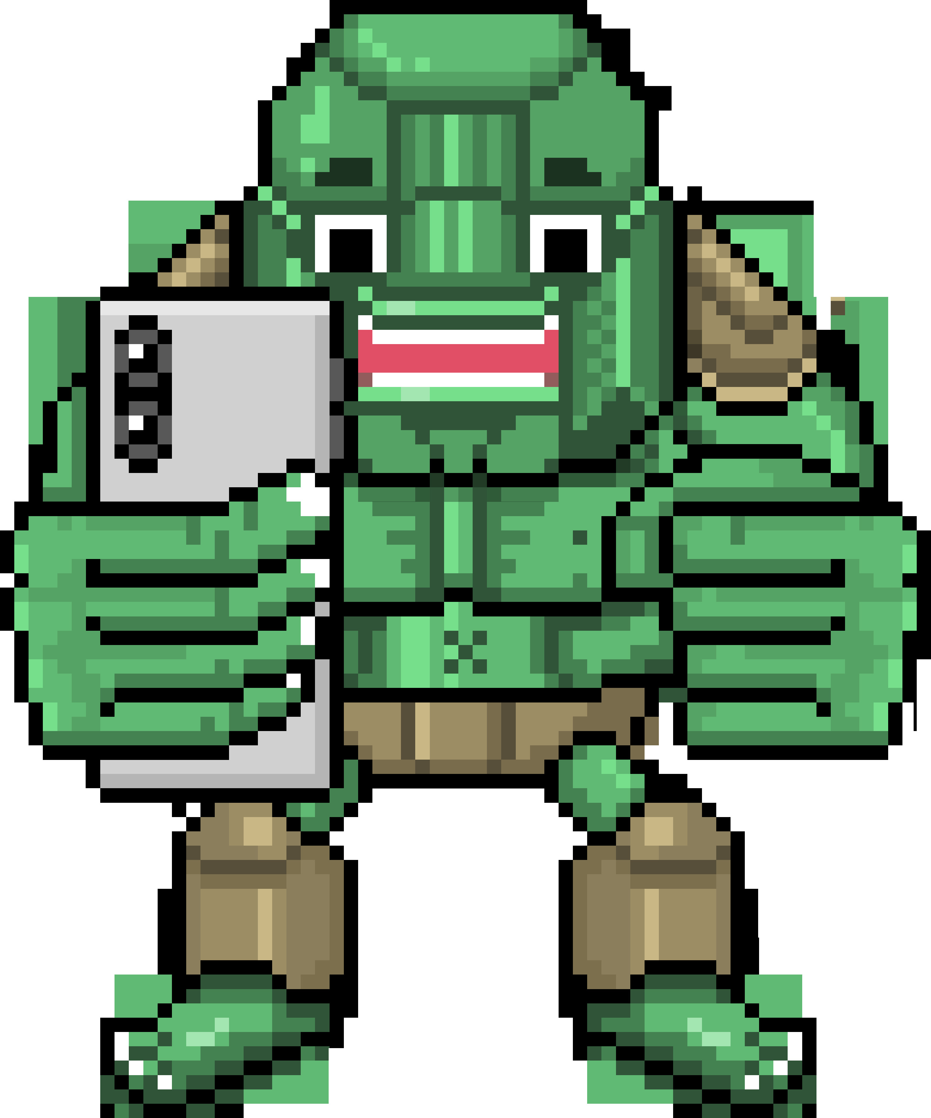 歩きスマホ巨人.png