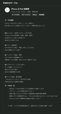 test.jpg