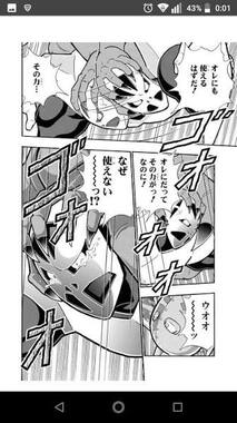 images_(2)_(17).jpeg