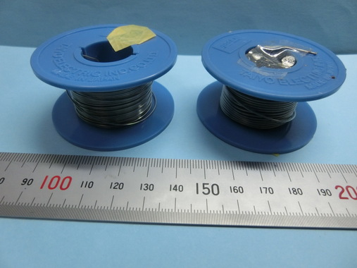 CIMG9903.JPG