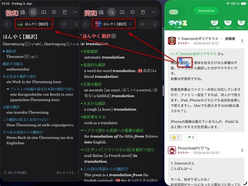 test.jpg