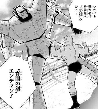 images_(2)_(25).jpeg