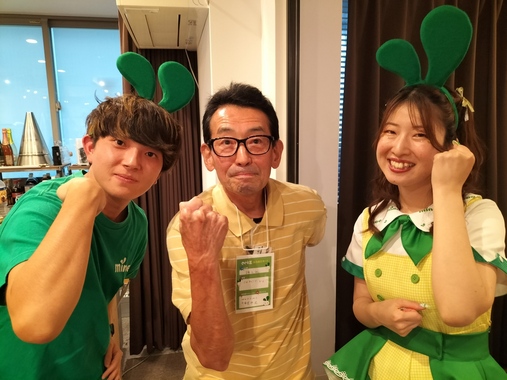 IMG20250928171634.jpg