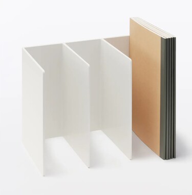 Screenshot_20260403-214120.MUJI_(1).png