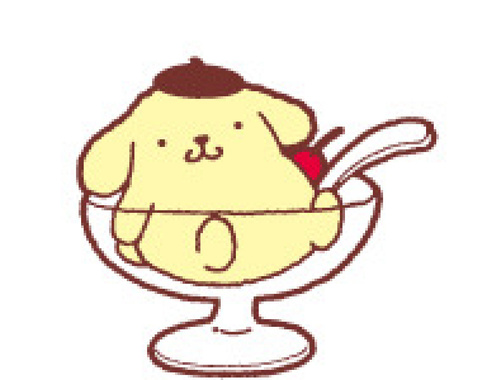 pompompurin.jpg