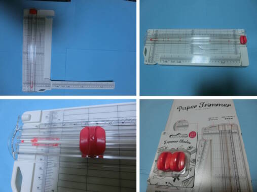 paper-trimmer.jpg