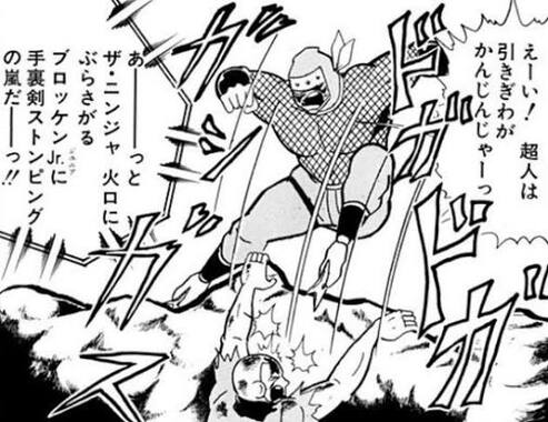 images_(2)_(27).jpeg