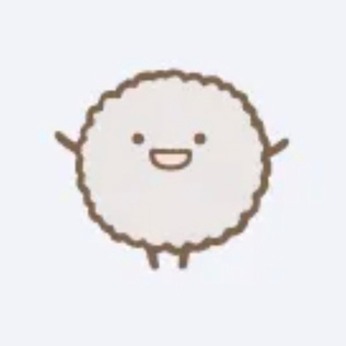 ほこり.jpg