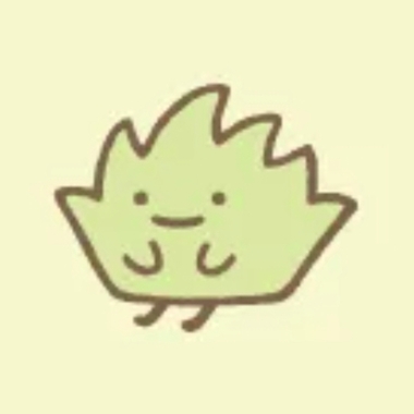雑草.jpg