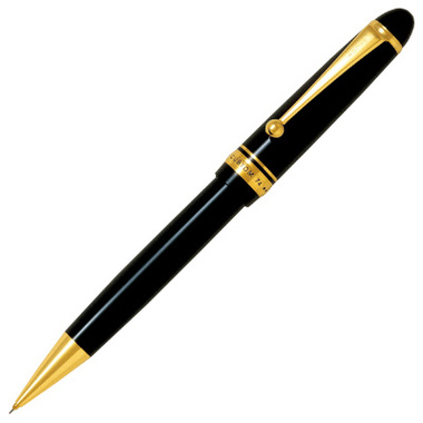 hkk_1000r_b_slant.jpg