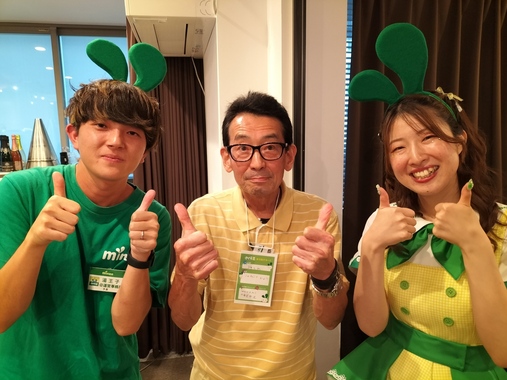 IMG20250928171628.jpg