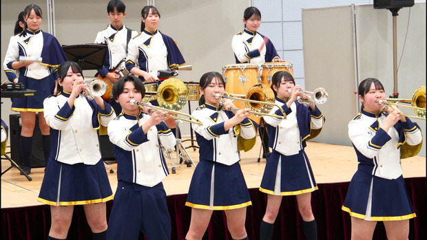 IMG_3910.png