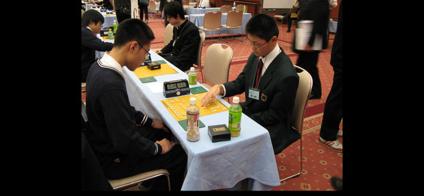 IMG_3928.png