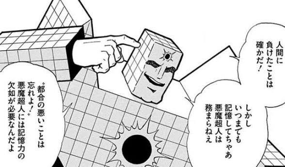 images_(5).jpeg