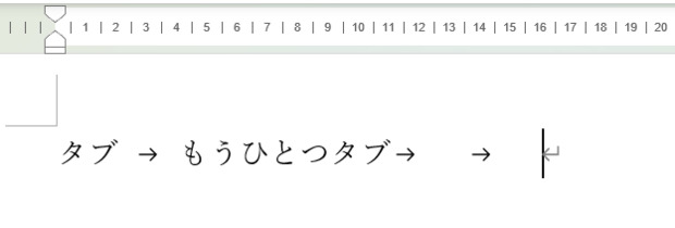 スクリーンショット_2026-04-07_072747.png