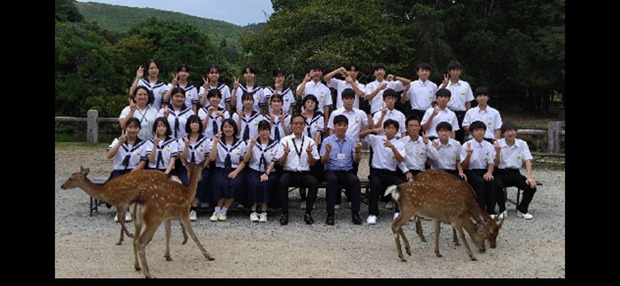 IMG_4033.png
