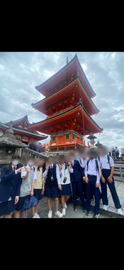 IMG_4037.png