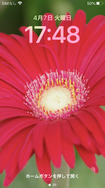 IMG_5461.png