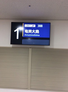 IMG_0285.jpeg