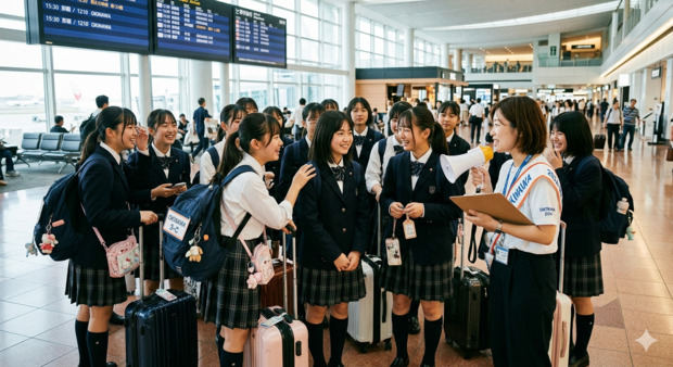 Gemini_Generated_Image_kzdeqkkzdeqkkzde.png