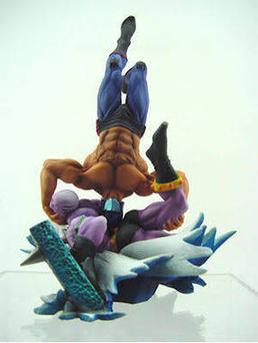 images_(11).jpeg