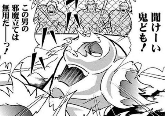 images_(13).jpeg