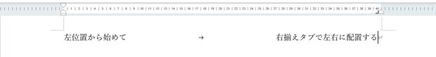 tab06.jpg