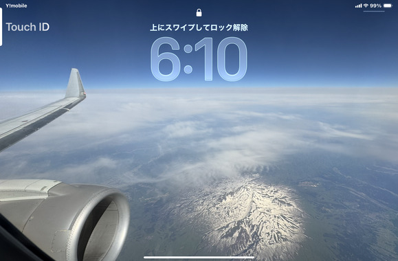 IMG_0786.png