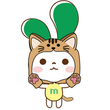neko01.jpg