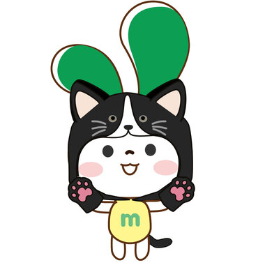 neko02.jpg