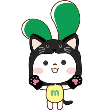 neko03.jpg