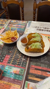 IMG_3200.jpeg