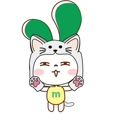 neko05.jpg