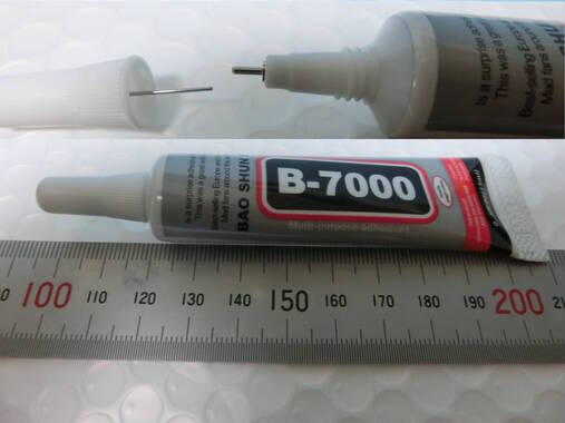B7000-all.jpg