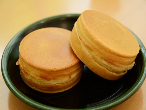 gozasoro-akaan-shiroan.jpg