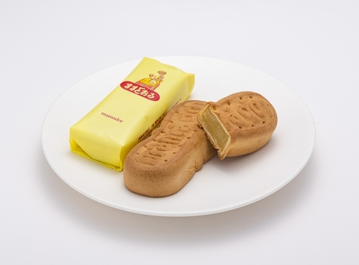 product-img01.jpg