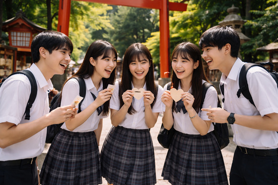 FF207D9F-022B-4E26-A907-FB1D236ECCC4.png