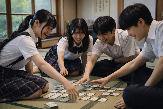 EF1D35AA-62ED-436E-863A-213B718E02FE.png