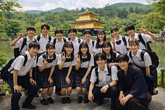 518CF926-D1F1-4113-AD1B-DC913292C507.png